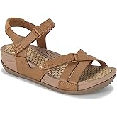 BareTraps DANNY Womens Sandals