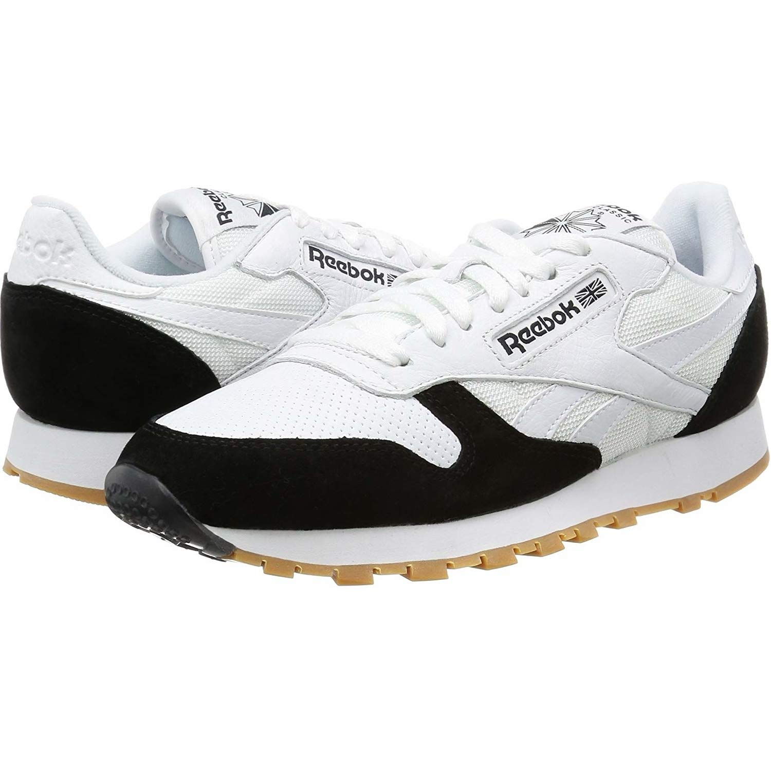 Calzado reebok uruguay Clearance