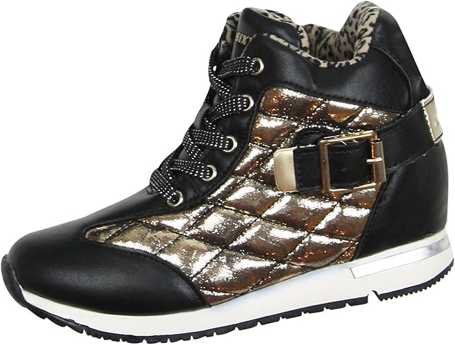 miss sixty shoes sneakers