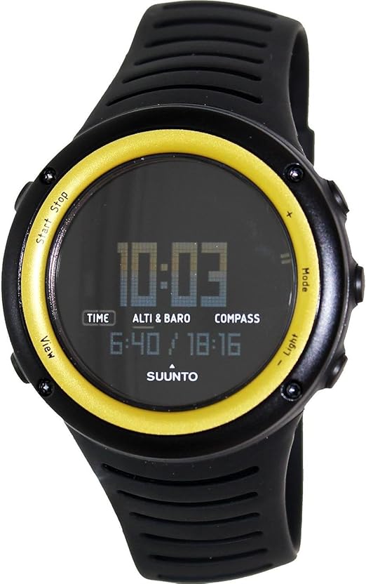 suunto watches amazon