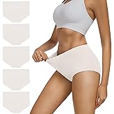 MIRITY womens Mirity