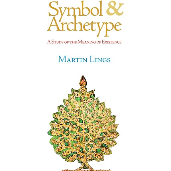 The Sacred Tree in Religion and Myth: Philpot, Mrs. J. H.