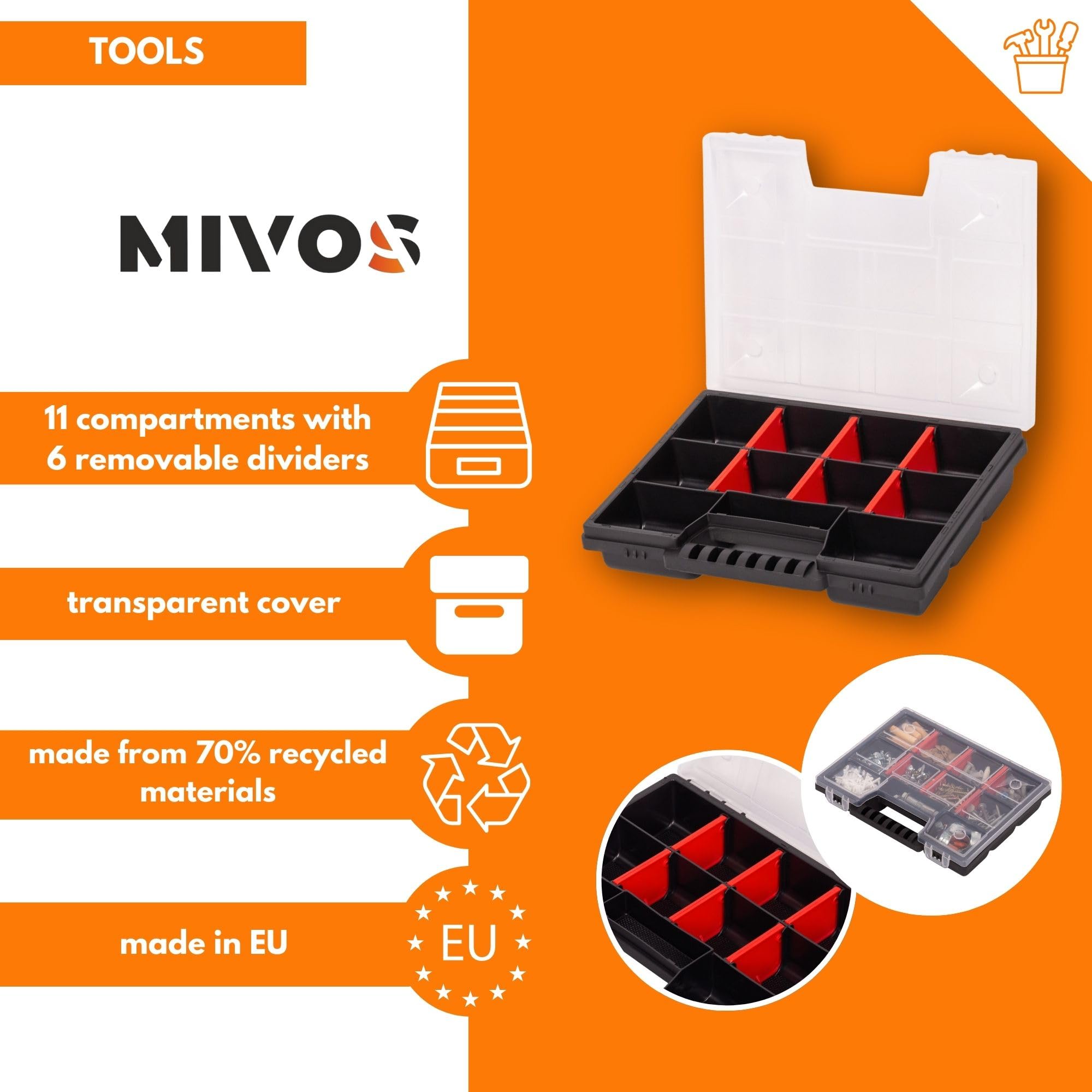 View 2