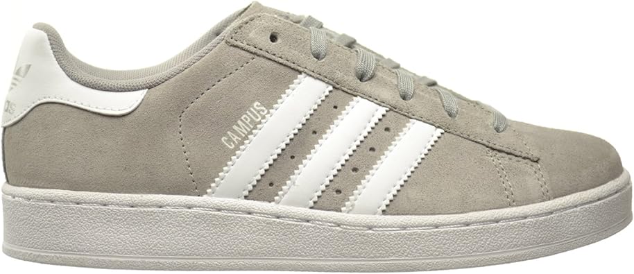adidas campus amazon