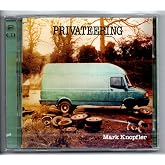 Privateering [2 CD]