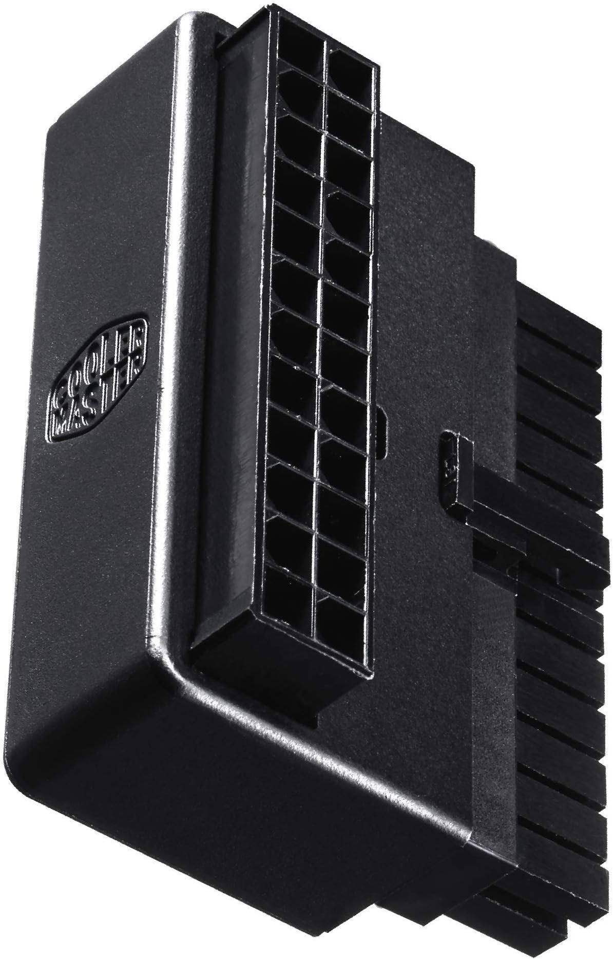 Cooler Master Adapter CMA-CEMB00XXBK1-GL