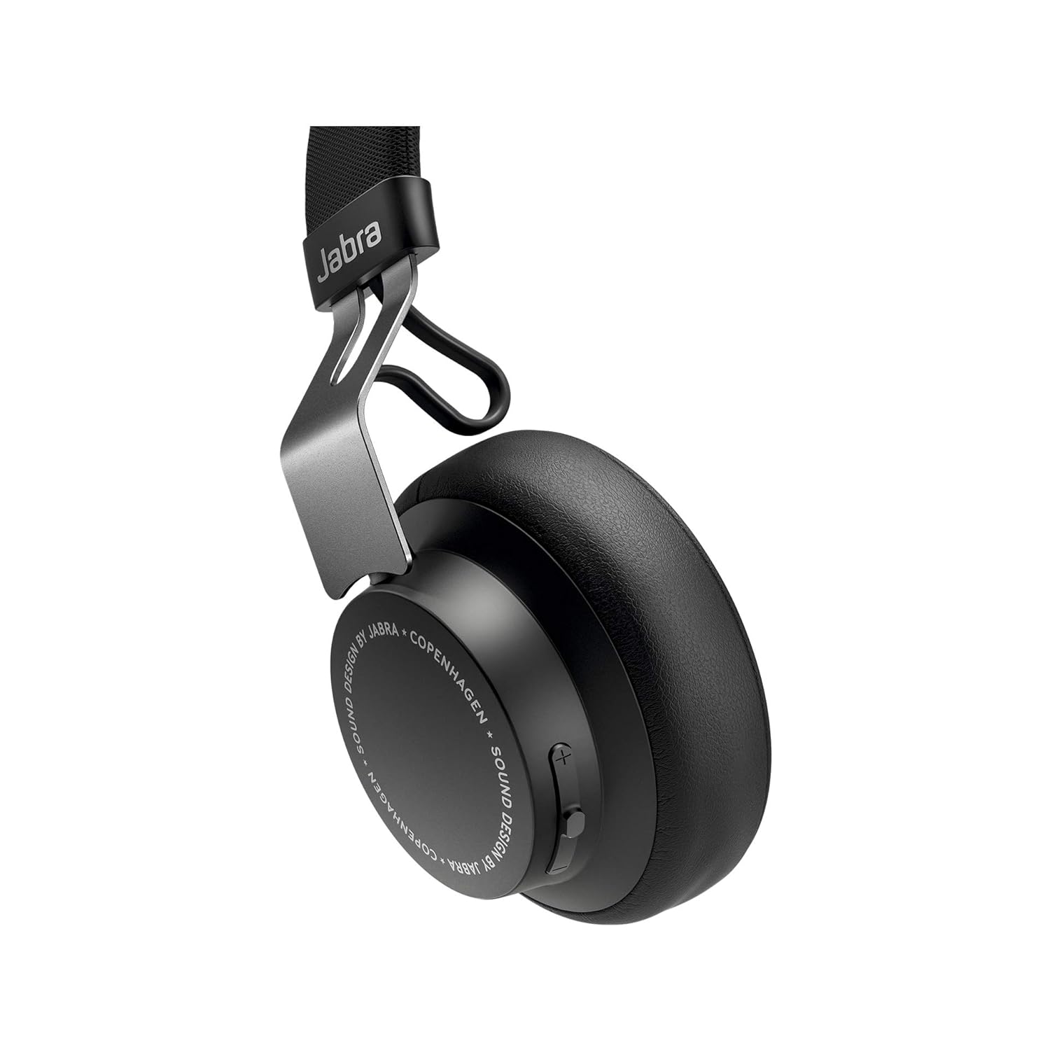 Джона хилл последний фильм. Jabra move style edition. Skybag pro для windows. Jabra move wireless. Move style.