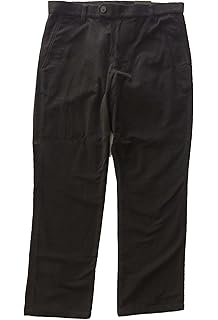 joseph abboud classic fit jeans