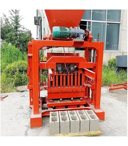 Loyzen 20 Grit Rub Brick Tool - Masonry Rubbing Brick For Smoothing Concrete & Removing Marks - View #4