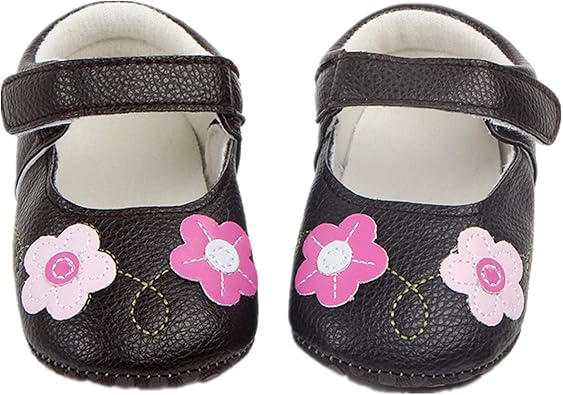 amazon newborn shoes