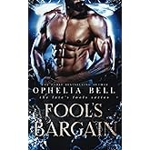 Fool's Bargain (Fate's Fools)