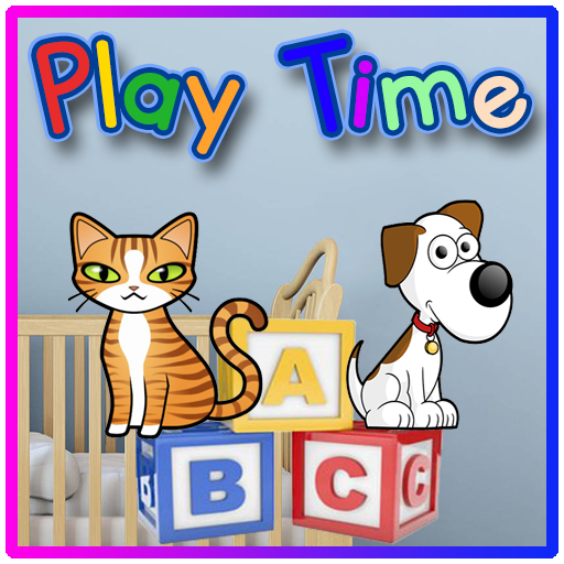 But time to play. Плей тайм. плей тайм лого. play time play time. playtime co.