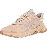 Adidas Originals Men's Ozweego Running Sneakers