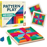 MindWare Pattern Play (Original)
