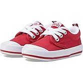Keds Girls Graham (Toddler)