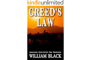 kindle best category lists