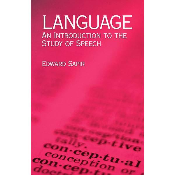 Amazon.com: Languages of the World: An Introduction: 9781316621967