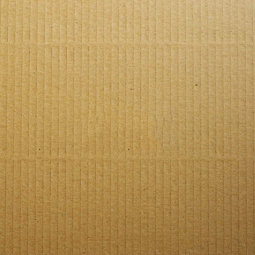 EdenseeLake Shipping Boxes 11 x 6 x 6 Corrugated Cardboard Box, 25 Pack : Office Products