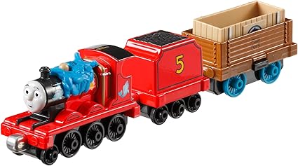 thomas and friends the flying kipper