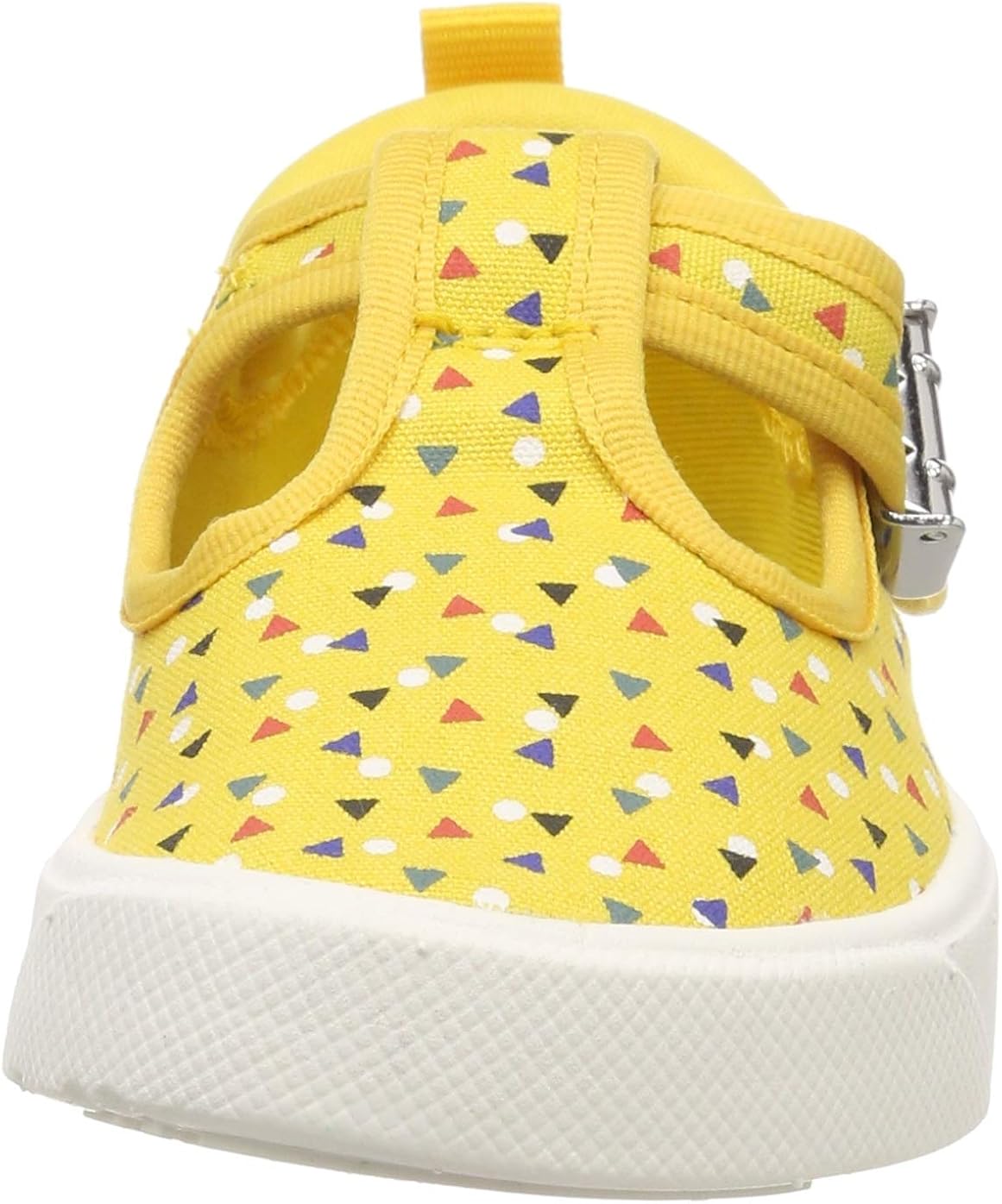 clarks city spark toddler