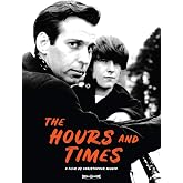 The Hours And Times