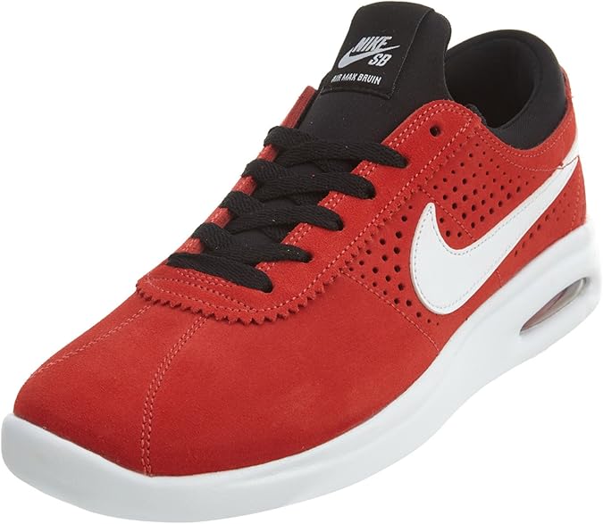 nike sb air max bruin vapor l