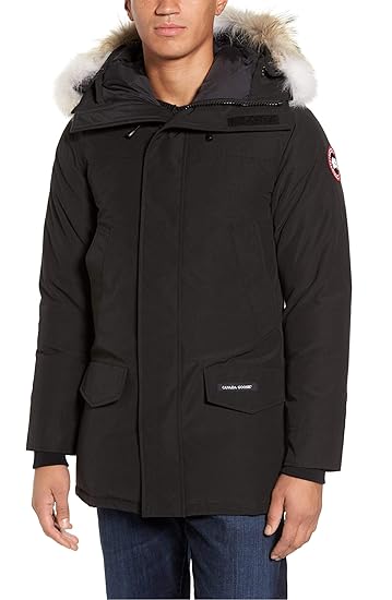 canada goose langford