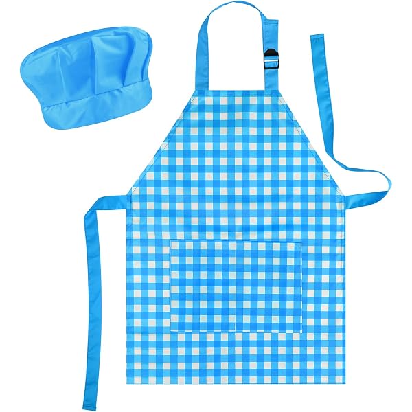 Tamiya 66694 Tamiya Apron, Green, Original Goods : Amazon.ca: Toys