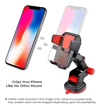 autofy mobile holder