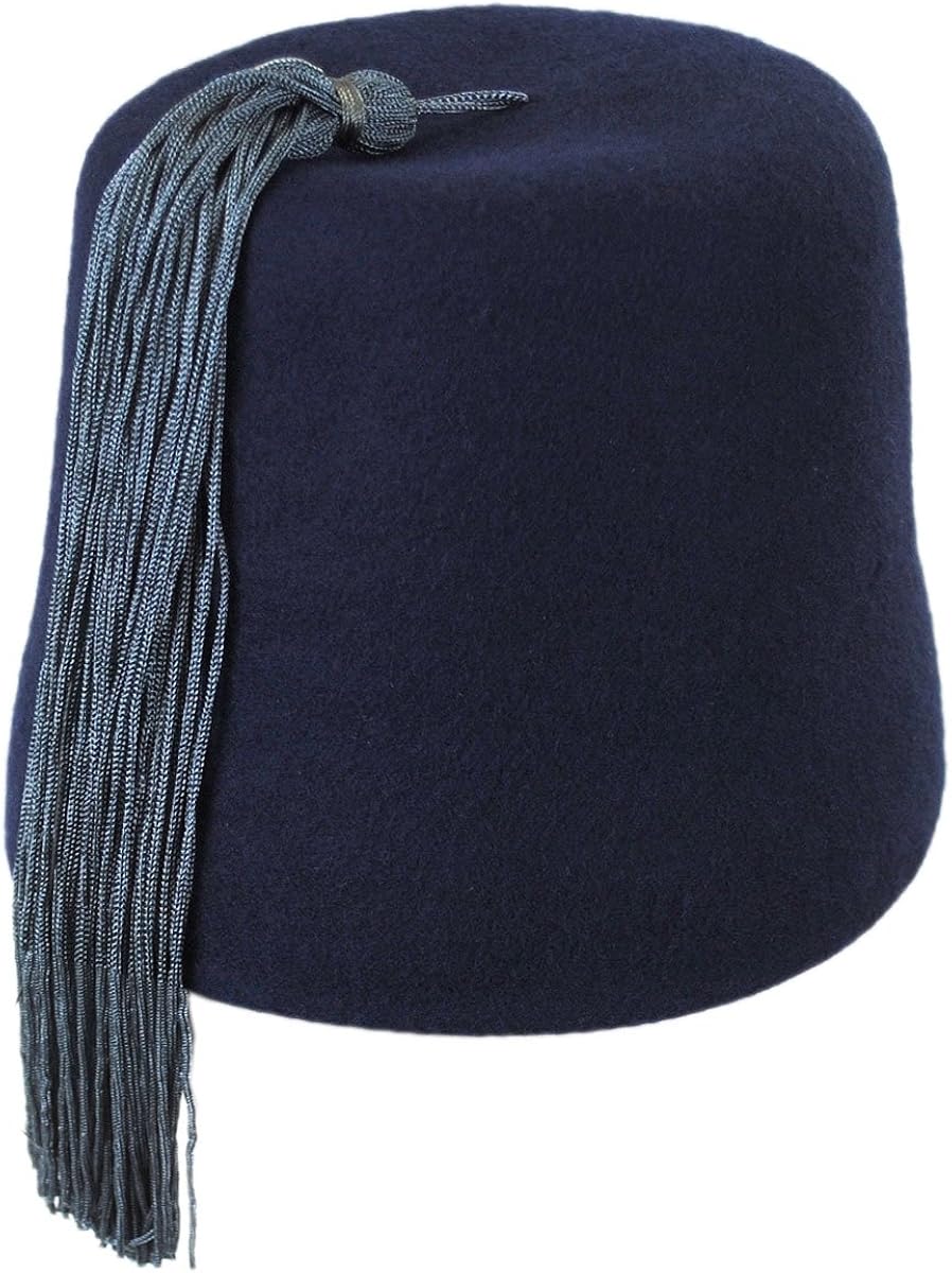 village hat shop near me