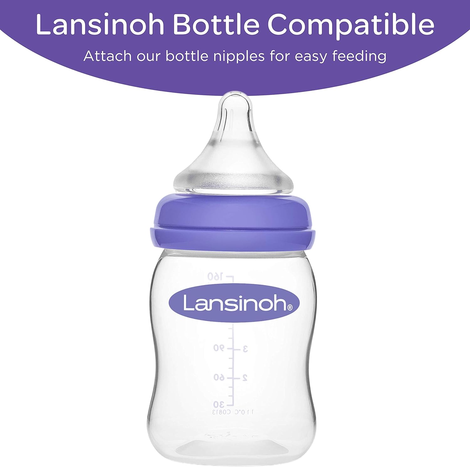 lansinoh bottles canada