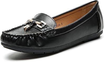 colorful slip on shoes