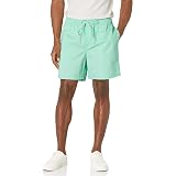 Backcast III Water Shorts at Amazon 