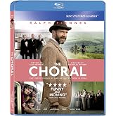 The Choral