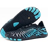 BRONOIR Grounding Barefoot Shoes with Copper, Flexible