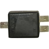 Blue Ox BX8864 Saturn Diode Block Pack - 6 Amp