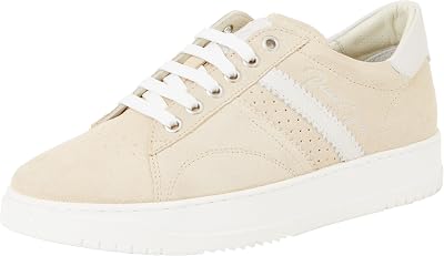 Ténis Gia para mulheres, B6 bege, 40 EU, B6 bege, 40 UE