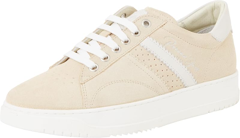 Zapatillas Gia para Mujer, Color Beige B6, 40 EU, Beig B6, 40 EU — foto 1 de 4