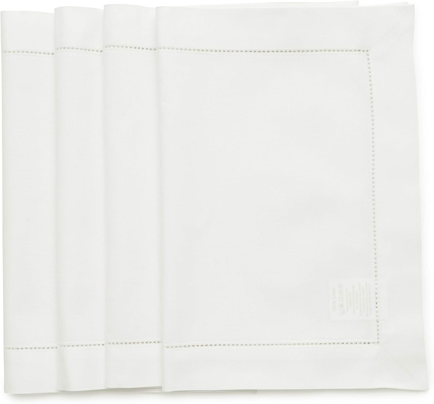 Best Placemats For Dining Table Cotton Dark Pink