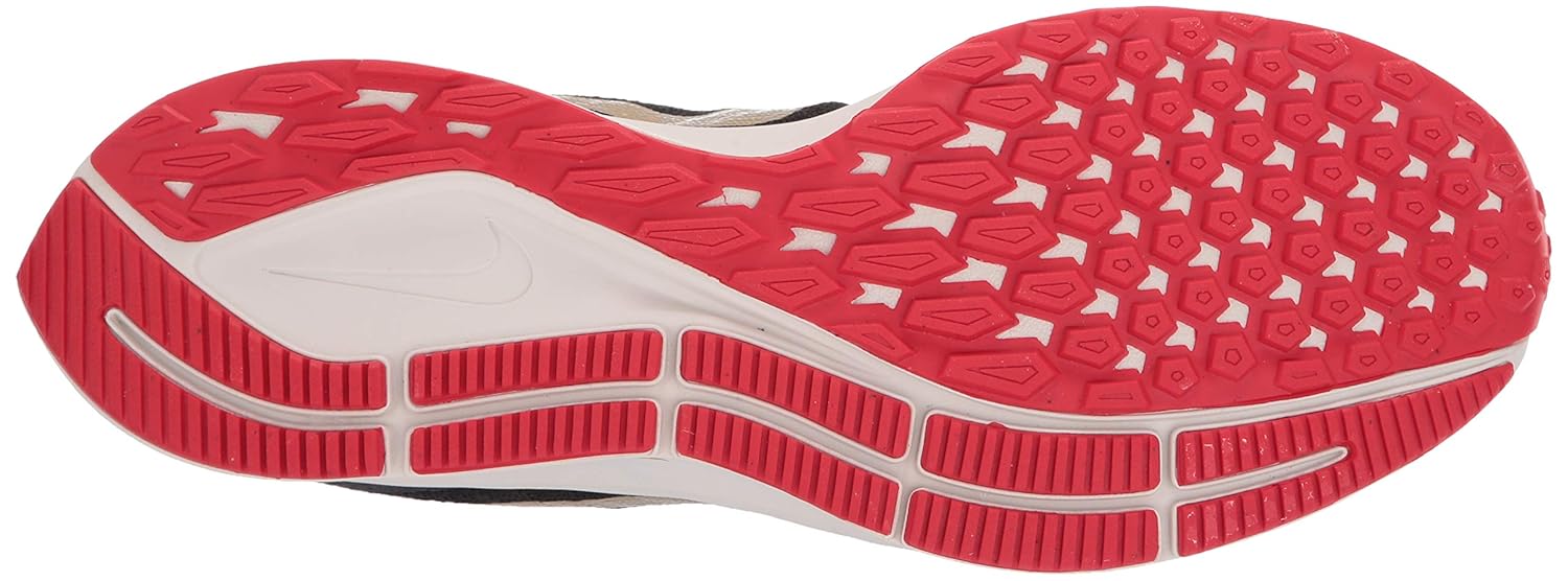 nike air zoom pegasus 35 university red