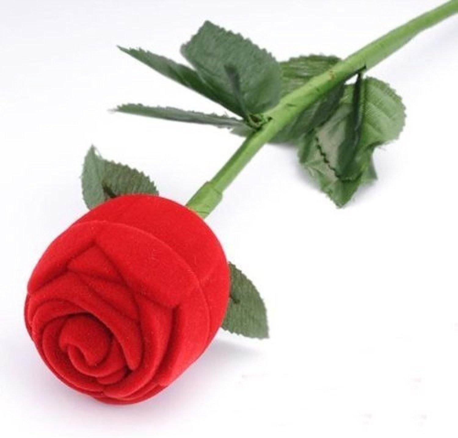 Amazon 桜の雪 プロポーズに 真紅のバラ 指輪ケース おもしろ雑貨 プレゼント に ステキ オシャレ 結婚指輪 ブランド アクセサリーケース ジュエリー 宝石 人気 高品質 3本セット ジュエリー収納 オンライン通販 Amazon 桜の雪 プロポーズに 真紅のバラ 指輪ケース おもしろ雑貨 プレゼント に ステキ オシャレ 結婚指輪 ブランド アクセサリーケース ジュエリー 宝石 人気 高品質 3本セット ジュエリー収納 オンライン通販