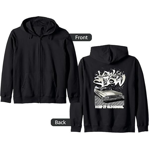CHICANO 57枚 GARCIA【LOWRIDER HAT】BLACK x KA-KI RIBON-57(7 1/8) - 【LA