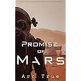 Promise of Mars