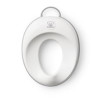 baby bjorn potty amazon
