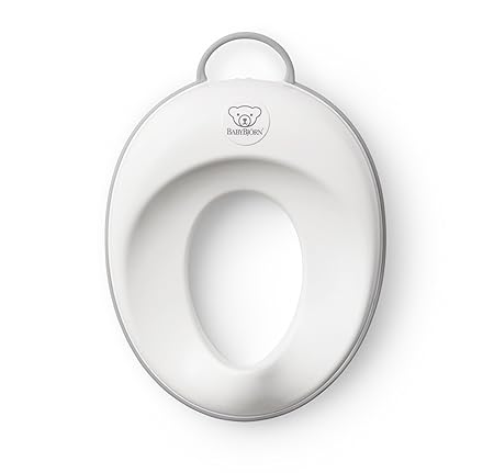 bjorn potty trainer