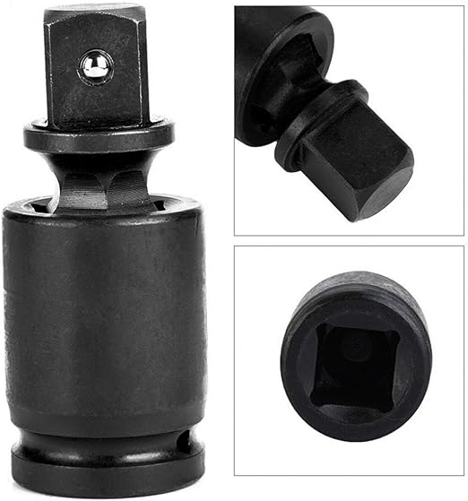 1 4 universal joint socket