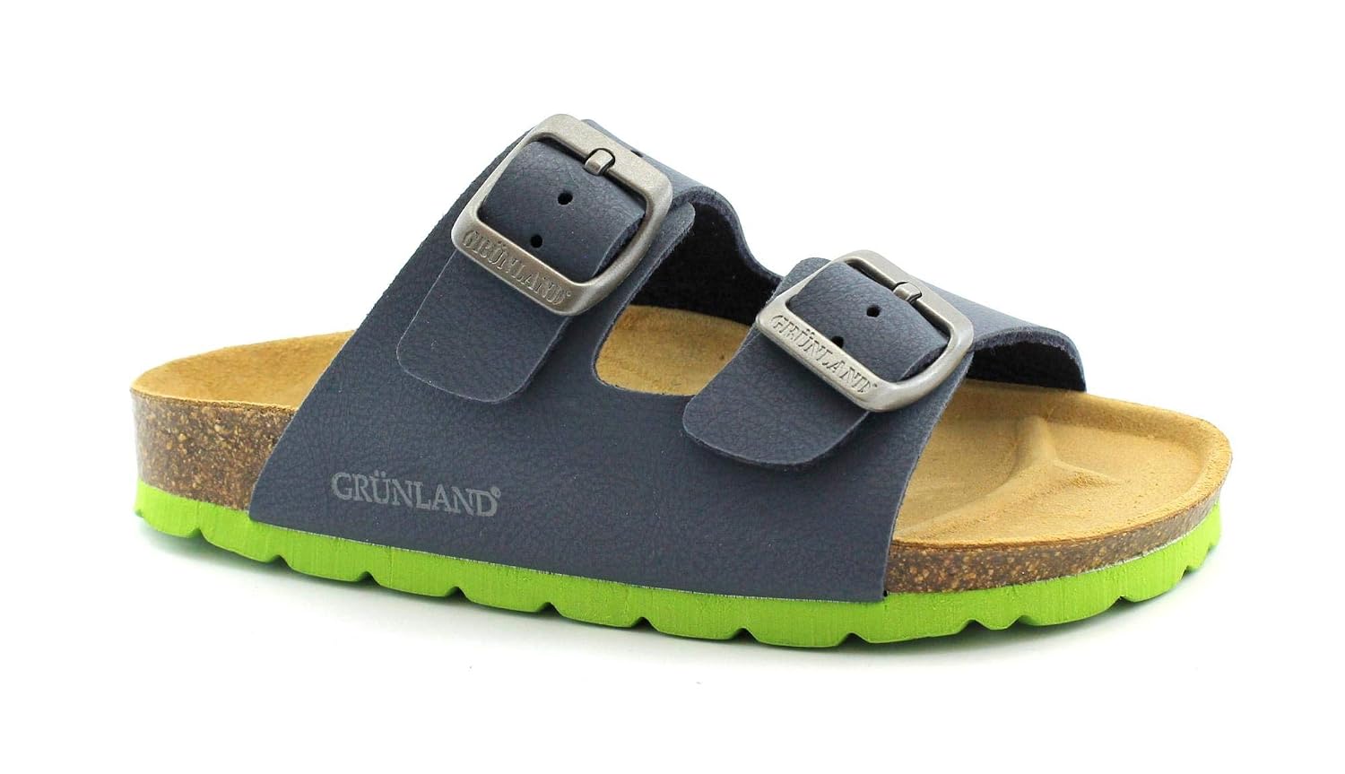 Grunland Ciabatte Bambina Hotsell, 57% OFF | www.rupit.com