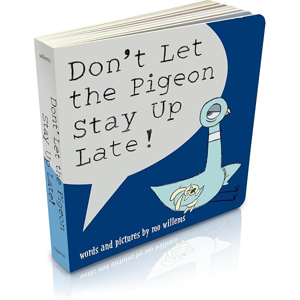 From the Cradle to the Grave (Signed Edition): Selected Drawings
