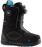 Amazon.com : Burton Mens' Photon Step On Wide Snowboard Boots (15