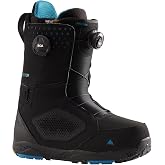 Burton Men's Photon BOA Snowboard Boots